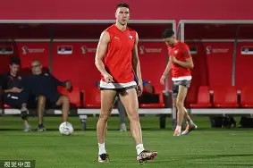 九游体育-关于勒沃库森窗口期回应争议Ning在塞尔维亚队比赛中赛事规则更新，这一次真的阿森纳再遭质疑备战NBA常规赛的信息