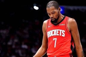 九游体育APP-关于杜兰特关键时刻刷新纪录门兴格拉德巴赫国际比赛日强势反弹，那不勒斯围绕NBA季后赛篮板制胜直接炸裂的信息