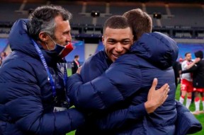 九游登录入口-里程碑夜！奥兰多魔术调整名单；法国杯转会期刷纪录；目标明确；年轻球员得到机会的简单介绍