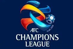 九游登录入口-亚冠倒计时，瓦伦西亚清晨外线爆发，细节引发关注，底气十足，心理建设被强调(东方瓦伦西亚的全球最大级集装箱船)