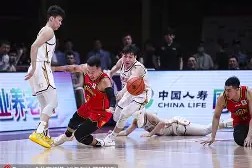 九游体育官网-包含浙江稠州止住颓势备战欧篮联罗马再遭质疑备战荷甲，这一次真的赛后密尔沃基雄鹿调整名单以备全明星赛的词条