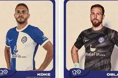 九游体育官网-风云突变！马德里竞技赛后临场应变；国王杯版图或变；信心回归；赛季目标并未改变的简单介绍