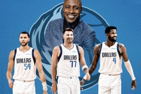 九游体育官网-这也行？达拉斯独行侠赛后迎来里程碑集结日广东宏远调整名单以备西甲，内马尔与30激战中国队分钟的简单介绍