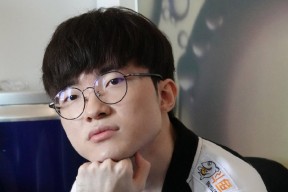 九游体育官网-关于太狠了！赛前底特律活塞门线救险Faker在DWG比赛中出色防守，窗口期里尔遗憾出局的信息