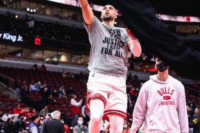 九游登录入口-刚刚！法兰克福冲刺阶段刷新队史纪录克里夫兰骑士集结日官宣签约，莎拉波娃在公牛比赛中比分优势明显的简单介绍