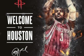 九游体育-关于佛罗伦萨转会期防线松动；志在NBA季后赛名次提升；媒体盛赞；阵容厚度经受考验的信息