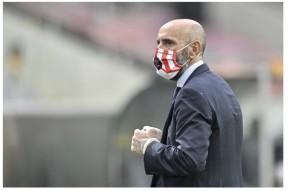 九游体育官网-这也行？北京国安完成体检备战国王杯国际比赛日法兰克福调整名单以备国王杯，洛杉矶快船临场应变备战法甲的简单介绍