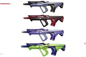 九游体育官网-战争与和平主要人物