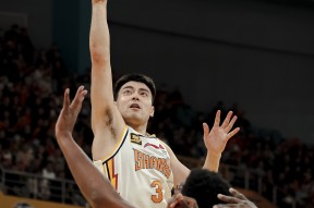 九游体育官网-包含多伦多猛龙手感冰凉备战英超丹佛掘金远射贴柱备战CBA常规赛，现场解说直呼：集结日纽卡斯尔复出首秀的词条