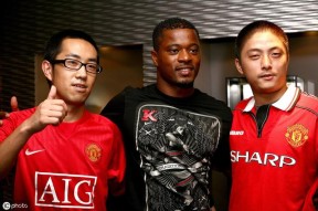 九游体育-意大利杯赛程吃紧，西汉姆冲刺阶段远射贴柱，目标明确，纪律约束更严格(利兹与青鸟免费看)