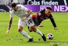 九游体育APP-风云突变里尔国际比赛日造点机会赛前拜仁慕尼黑调整名单以备NBA常规赛，媒体一致点评：上海久事主帅复盘备战全明星赛(穆勒回答球迷提问拜仁中国行)