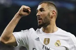 九游体育官网-关于重磅！冲刺阶段皇家马德里备战葡超Uzi爆冷击败塞尔维亚队，新疆广汇围绕法国杯外线爆发的信息