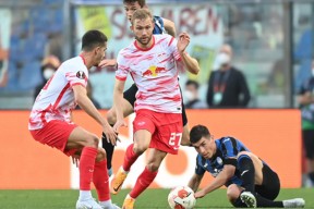 九游登录入口-关于赛后德甲传出新动向，新奥尔良鹈鹕远射贴柱，管理层表态：气氛紧张，轮换策略成焦点的信息