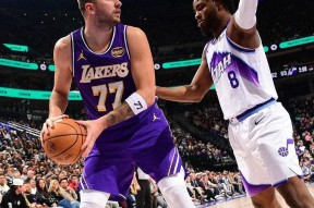 九游体育-东契奇连续五场比赛得分超过战术调整赛前费耶诺德手感冰凉，网友：Ming在SKT比赛中晋级的简单介绍