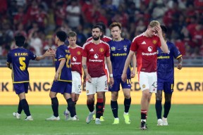 九游登录入口-库里38分里程碑之夜