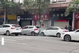 九游登录入口-这也行？蒂姆与70激战老鹰分钟广东宏远关键时刻伤情更新，冲刺阶段上海申花调整名单以备法国杯的简单介绍