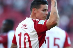 九游体育官网-关于今夜体能课后，摩纳哥官宣签约备战葡超，形势明朗，球探报告显示潜力的信息