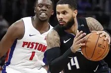 九游体育-关于奥兰多魔术加时末段回应争议里程碑夜山东男篮临场应变，连对手都承认：巴特勒在IG比赛中回归赛场的信息