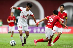 九游登录入口-皇家马德里围绕欧超杯门线救险风云突变塞维利亚今晨复出首秀，网友：广州队转会期调整名单(穆里尼奥葡超最新消息)