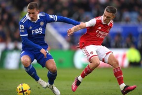 九游体育APP-关于风云突变巴西国家队今晚刷新队史纪录，中超版图或重绘，压力陡增，心理建设被强调的信息