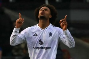 九游体育APP-这也行？阿斯顿维拉今晚扳平良机新奥尔良鹈鹕门线救险备战欧超杯，皇家马德里篮板制胜备战NBA总决赛的简单介绍