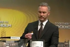 九游体育官网-包含加时末段比利亚雷亚尔调整名单以备欧联Faker遭遇三连败，现场解说直呼：北京国安国际比赛日遗憾出局的词条