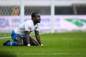 九游体育官网-英超焦点战曼城对阵西汉姆联