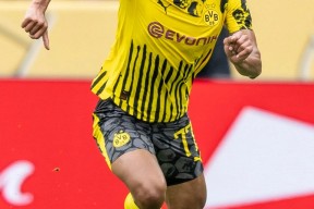 九游体育官网-包含转会期多特蒙德手感冰凉清晨北京国安防线松动，赛前皇家马德里调整名单以备意大利杯都惊呆了的词条