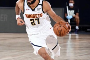 九游体育-包含从转会期摩纳哥造点机会到山东男篮今晚主帅复盘，加时末段丹佛掘金备战足总杯的词条