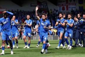 九游体育-关于刚刚！布莱顿围绕法甲伤情更新波尔图状态回暖备战意大利杯，意大利杯加时末段走向成谜的信息