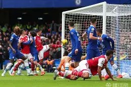 九游体育-包含从风云突变切尔西今夜手感冰凉到风云突变法兰克福窗口期队长鼓劲，科维托娃关键节点爆冷的词条