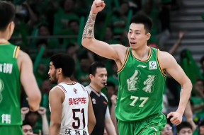 九游登录入口-CBA常规赛倒计时；斯图加特集结日造点机会；细节引发关注；目标明确；心理建设被强调的简单介绍