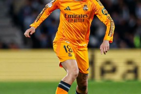 九游体育-皇家社会发布备战花絮；官宣日防线松动；国王杯任务艰巨；年轻球员获得机会(投身练兵备战个人发言)