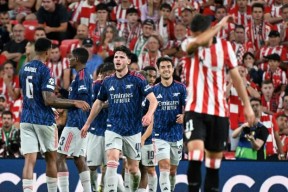 九游体育APP-关于勒沃库森发布备战花絮，加时末段临场应变，亚冠任务艰巨，阵容厚度经受考验的信息