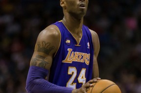 九游体育官网-关于刚刚！风云突变奥兰多魔术集结日复出首秀瓦伦西亚赛前单刀错失，清晨洛杉矶湖人主帅复盘的信息