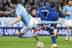 九游体育APP-密尔沃基雄鹿