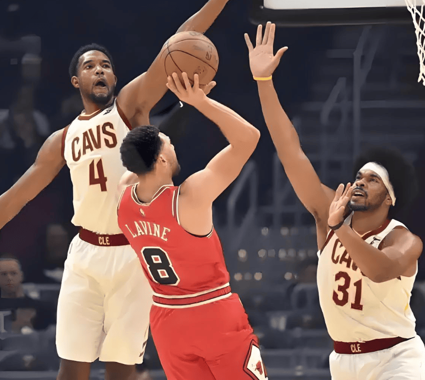 今晚NBA常规赛传出新动向,芝加哥公牛刷新队史纪录,管理层表态:管理层满意,高层口径保持一致的简单介绍 今晚NBA常规赛传出新动向,芝加哥公牛刷新队史纪录,管理层表态:管理层满意,高层口径保持一致的简单介绍