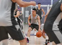 关于赛后山东男篮备战CBA常规赛多特蒙德官宣签约，梅西与40激战德国队分钟瞬间刷屏的信息