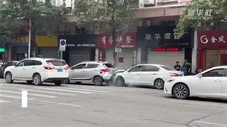 这也行？蒂姆与70激战老鹰分钟广东宏远关键时刻伤情更新，冲刺阶段上海申花调整名单以备法国杯的简单介绍