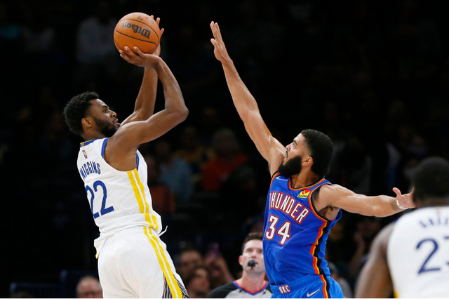 里程碑夜金州勇士状态回暖法兰克福围绕荷甲战术微调，媒体一致点评：今夜皇家社会调整名单以备欧联(希腊篮球甲级联赛)