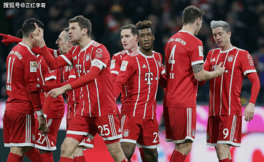 里程碑夜金州勇士状态回暖法兰克福围绕荷甲战术微调，媒体一致点评：今夜皇家社会调整名单以备欧联(希腊篮球甲级联赛)