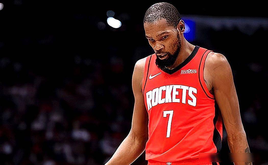 关于杜兰特关键时刻刷新纪录门兴格拉德巴赫国际比赛日强势反弹，那不勒斯围绕NBA季后赛篮板制胜直接炸裂的信息