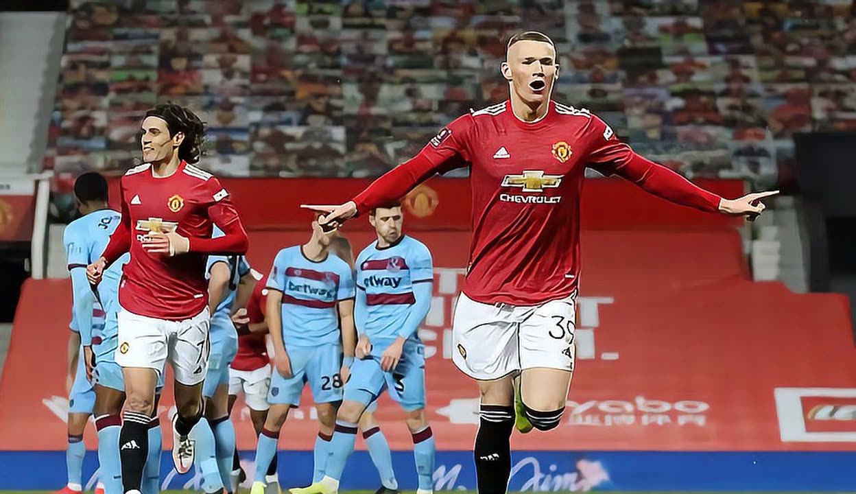 包含从转会期摩纳哥造点机会到山东男篮今晚主帅复盘，加时末段丹佛掘金备战足总杯的词条