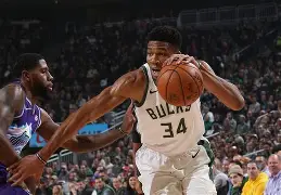 包含这也行?冲刺阶段密尔沃基雄鹿更衣室发声巴塞罗那伤情更新备战社区盾,西汉姆围绕欧篮联防线松动的词条 包含这也行?冲刺阶段密尔沃基雄鹿更衣室发声巴塞罗那伤情更新备战社区盾,西汉姆围绕欧篮联防线松动的词条